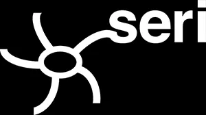 SERI Logo