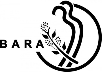 BARA Logo