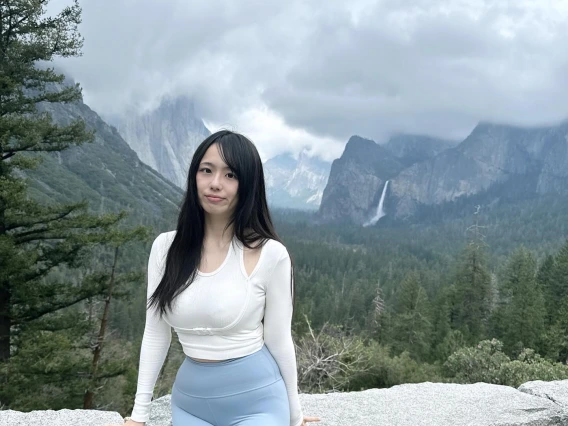 Erli Tang