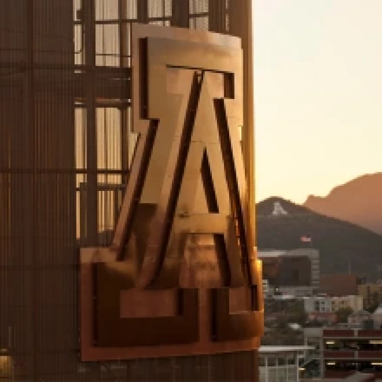 arizona generic