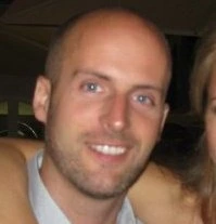 Austin Duncan
