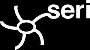 SERI Logo